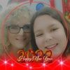 amyrider143